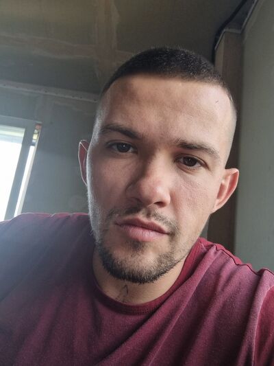  ,   , 29 ,   ,   , 
