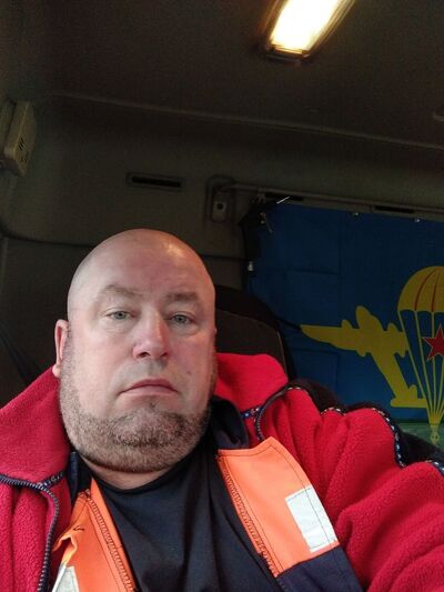  -,   , 49 ,   ,   