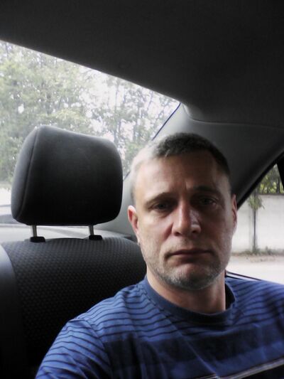  ,   Aleksandr, 49 ,   ,   , c 