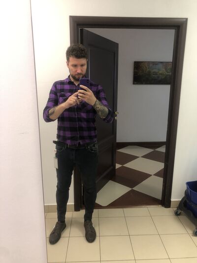  ,   , 35 ,   ,   , 