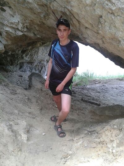  -,   , 32 ,   ,   , c 