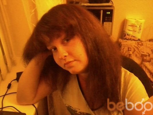  -,   , 36 ,   ,   , c 