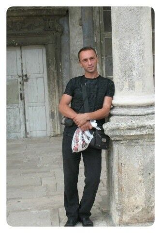  ,   , 46 ,   ,   , c 