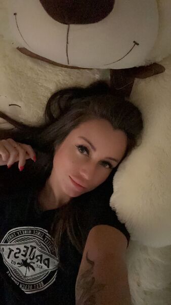  ,   , 36 ,   c 