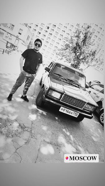 ,   Ozodbek, 25 ,   ,   