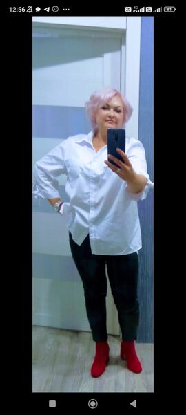  Alanya,   , 45 ,   ,   