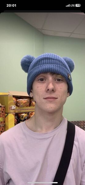  ,   , 20 ,   ,   