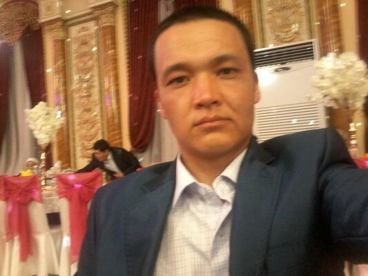  ,   Erkin, 35 ,   