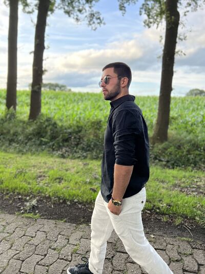  Haren,   Denis, 26 ,   ,   