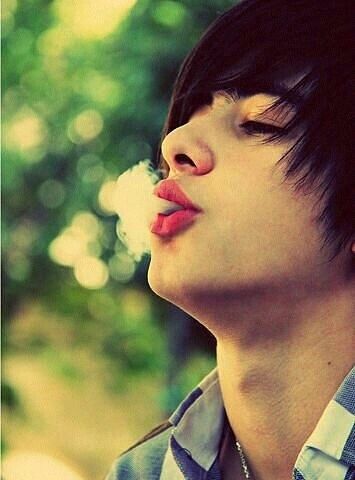 ���������� �������, ���� ������� Axmedov, 32 ����, ������������ 