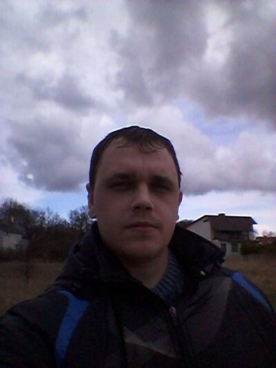  ,   , 37 ,   ,   , c , 