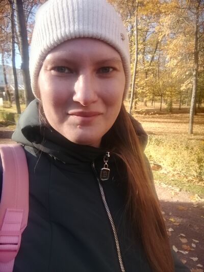  ,   , 36 ,   c 