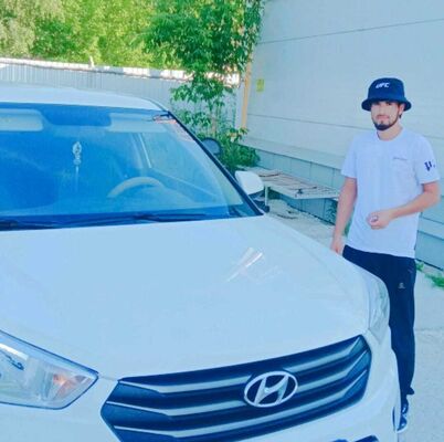   ,   Zabeh, 27 ,   ,   