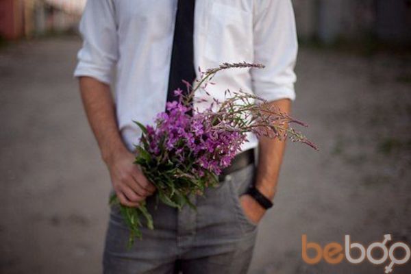  ,   Kolya, 41 ,   