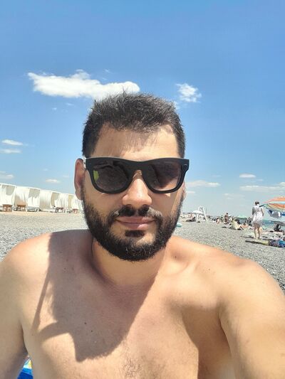  ,   ARSEN, 37 ,   ,   