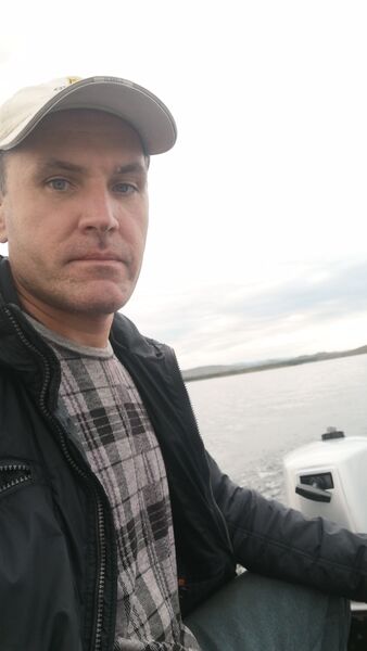  ,   , 47 ,     , c 