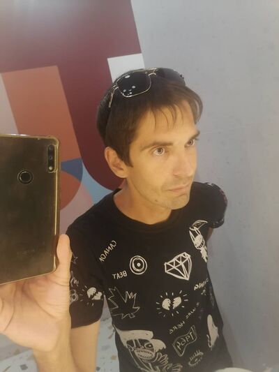   ,   , 39 ,   ,   , c , 