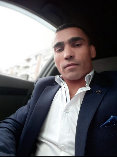  ,   Nic, 42 ,   ,   