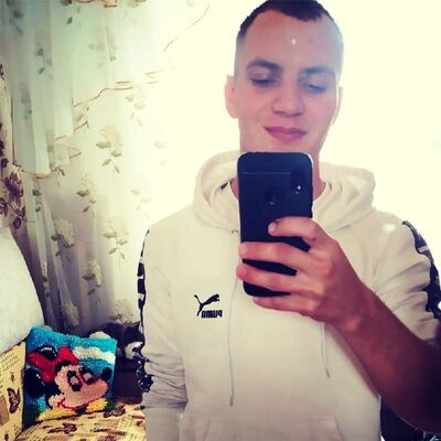  ,   , 26 ,     , c , 