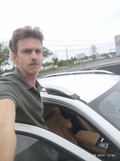 ,   , 47 ,   ,   
