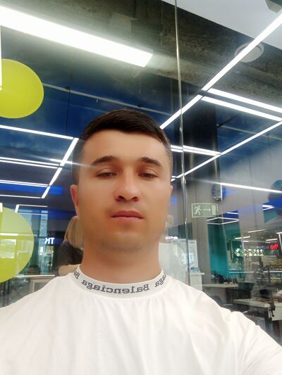 ,   Sunatullo, 32 ,   ,   