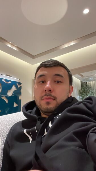  ,   Amir, 26 ,   ,   