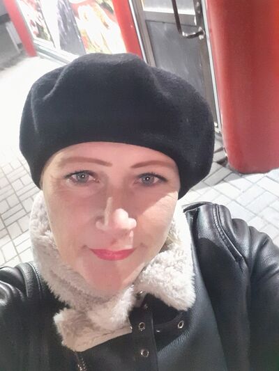  ,   , 50 ,   ,   