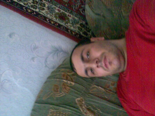  ,   , 46 ,   ,   , c 