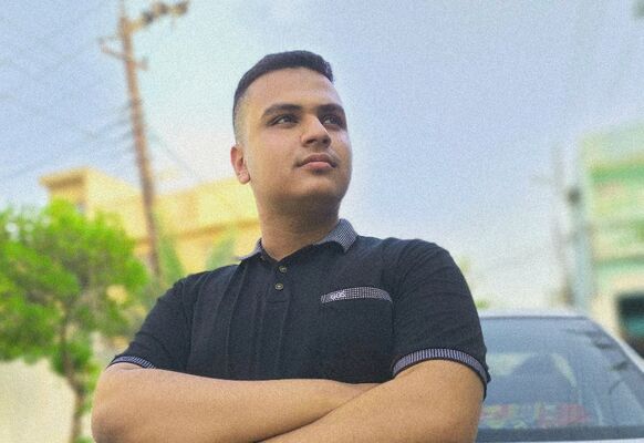  Bojnurd,   , 18 ,   ,   