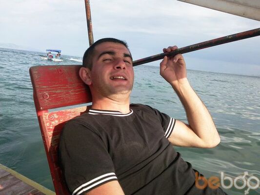  ,   ARKADI, 38 ,  