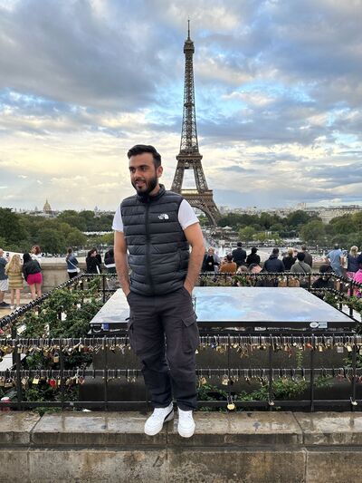  Palais-Bourbon,   Mahbob, 30 ,   ,   