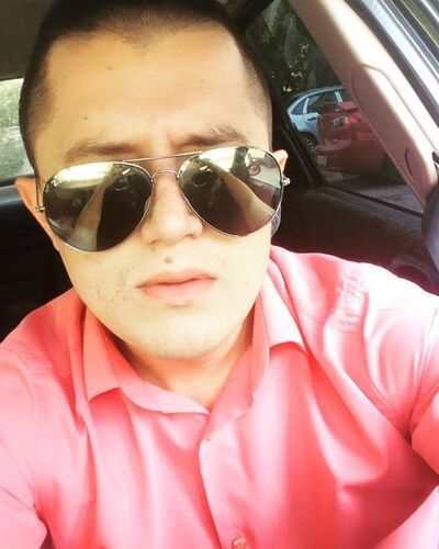 ,   , 35 ,   