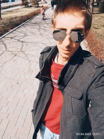  ,   , 27 ,     