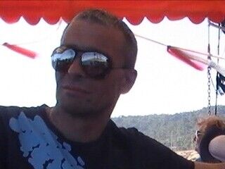  -,   , 60 ,   ,   , c 