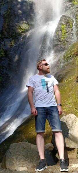  ,   Serg, 35 ,     , c 