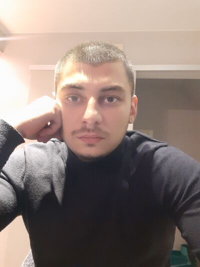  ,   Vasili, 28 ,   ,   