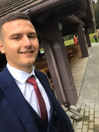  ,   , 26 ,  