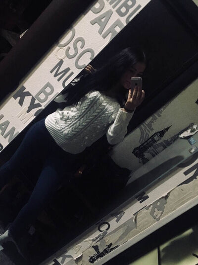  ,   , 23 ,   ,   , c , 