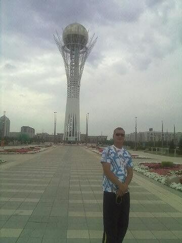  ,   , 50 ,     , c 