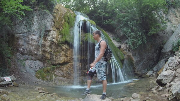 ,   Slava, 35 ,   ,   , c 