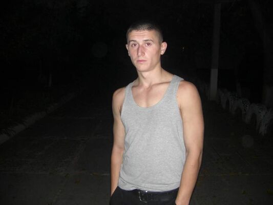  ,   Oleg, 31 ,   ,   