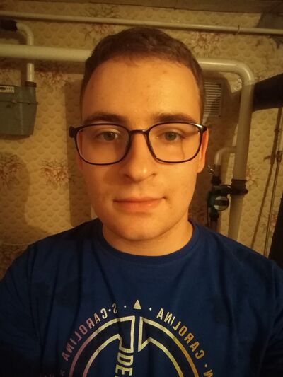 --,   , 26 ,   ,   , c 