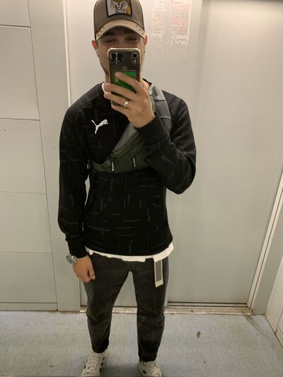  ,   , 31 ,   ,   