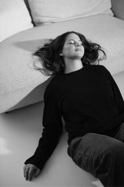  --,   , 20 ,   ,   , c 