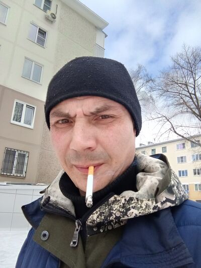  ,   , 40 ,   ,   , c , 