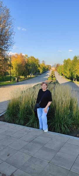  ,   Galina, 59 ,   c 