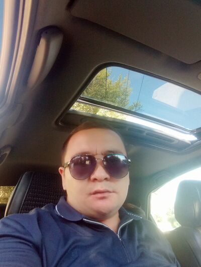  ,   Xurshid, 35 ,   ,   