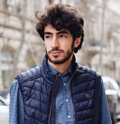  ,   Dima, 25 ,   ,   , c , 