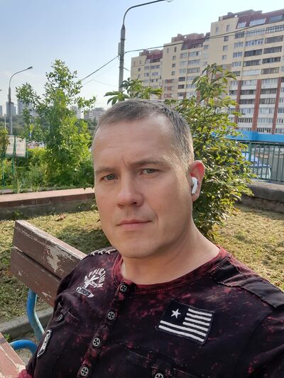  ,   , 48 ,   ,   , c , 