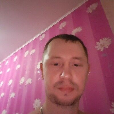  ,   , 39 ,   ,   , c , 